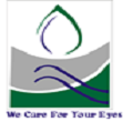 Prakash Eye Hospital & Laser Centre Rudrapur, 